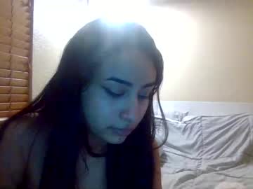 female cam couple jadexbabe image #3497334