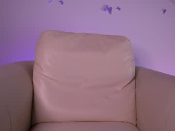female cam girl princessasiana image #1915637