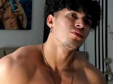 female cam man jasson_rodriguez69 image #2930768
