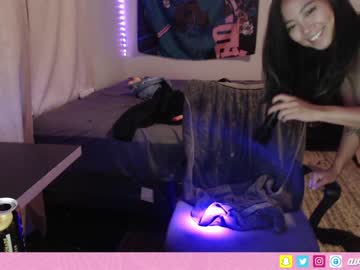 female cam girl avarosey image #2400772