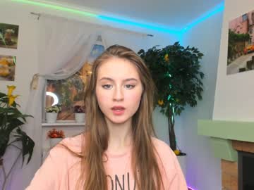 female cam girl elizabeth_wong image #52782