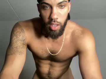 thebiracialangel95  webcam