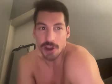 deepdick10x7  webcam