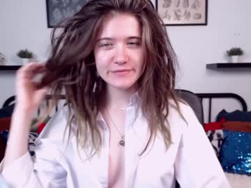 female cam girl annieaimee image #2258115