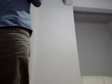 female cam man tralalabala image #443549