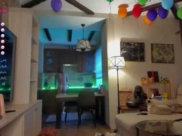 female cam girl _mari_ image #3148363