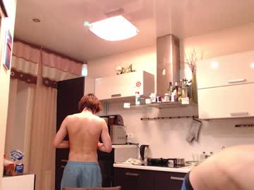 female cam man teddy_mode image #3374576