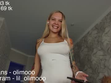 female cam girl why_not_babyy image #3534481