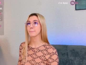 female cam girl bellery image #4069064