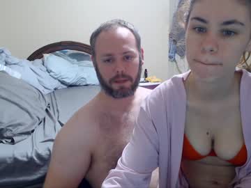 female cam couple alex_ssj image #1380108