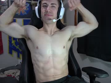 female cam man sydaffect image #647670