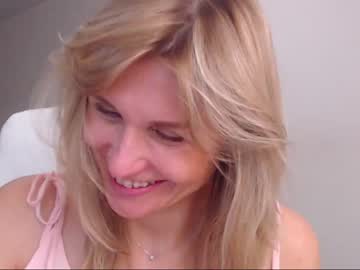 female cam girl lady_ada image #405566