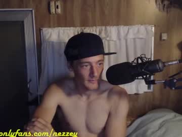 female cam man nezzey image #102918