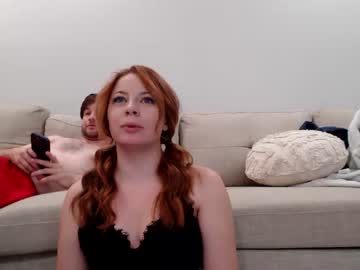 female cam couple daddynblue image #2070123