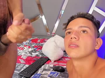 female cam man my_house_is_hot image #827009
