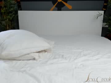 female cam girl sexycreolyta4u image #3081235