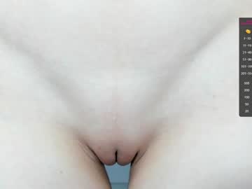 female cam girl _witch__ image #2243589