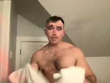 female cam man benjed image #3832151