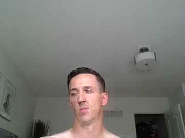 female cam man forthie4 image #69055