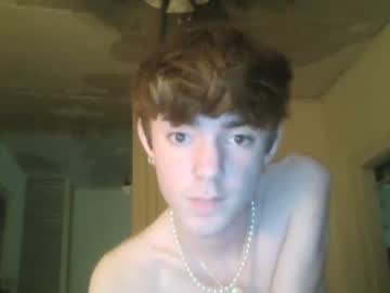 female cam man tylerxcxx image #3833429