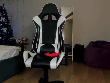 female cam girl katrin_fit image #807338