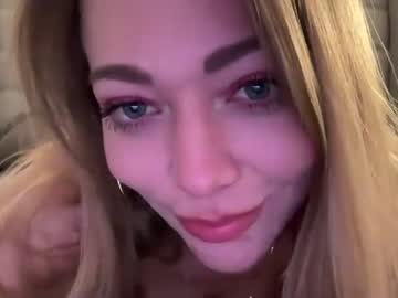 kennedyybrookss  female  webcam