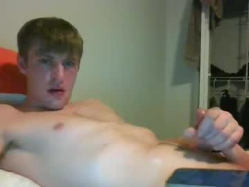 ohdoyle93  webcam