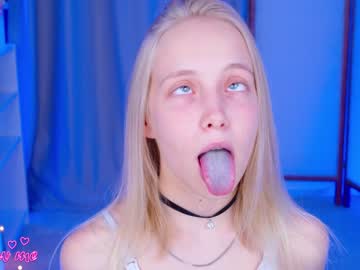 female cam girl appr0ved image #2824936