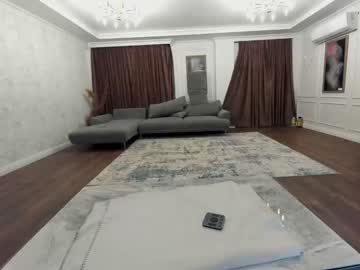 female cam girl ehotlovea image #1236005
