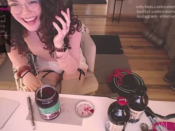 female cam girl emersoncane image #1005280