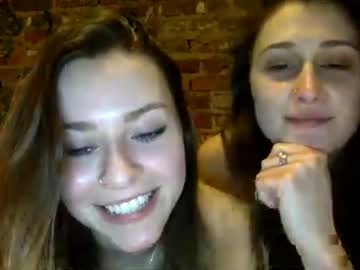 female cam girl roxannebellababy image #1143323