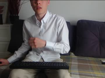 female cam man tony_lipp image #3994183