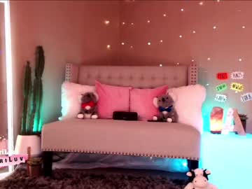 female cam girl aubrilee image #1693842
