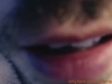 female cam man cutehairymacho image #647076
