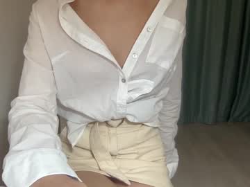 female cam girl nypari image #814898