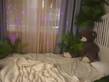 female cam girl hannasthesia image #3883295