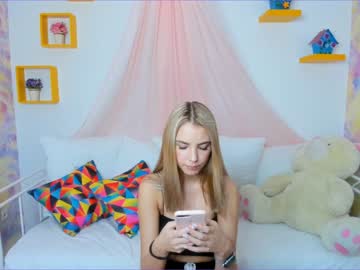 female cam girl amelia__williams image #536621