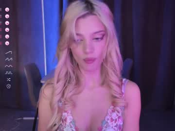 female cam girl ramonatorres_ image #3773584