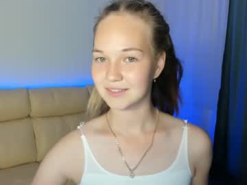 female cam girl ann_jordan image #2303440