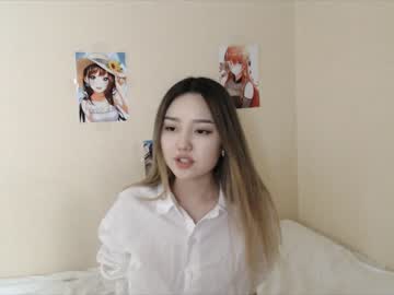 female cam girl chanlia image #1153157