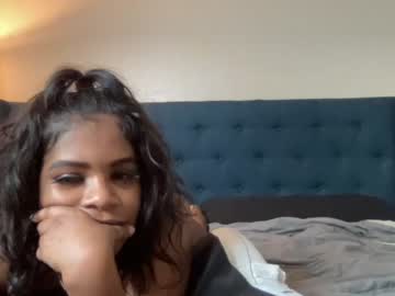 yeaathatssindia  webcam