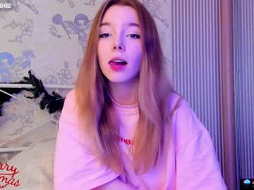 female cam girl lill_alice image #3393085