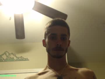 female cam man plantmanzzz image #379606