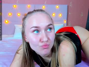 female cam girl stella_francess image #1705257