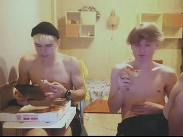 female cam man gofymcmouse image #2670045
