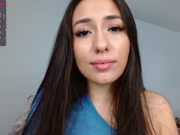 female cam couple chrisstop18 image #3049749