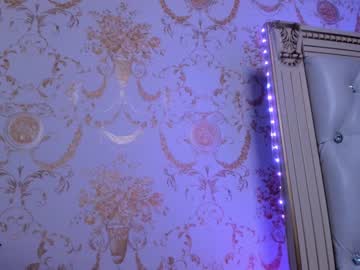female cam girl haeun_lee image #1617633