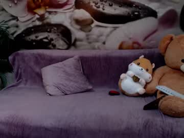female cam girl jennycutey image #1266073