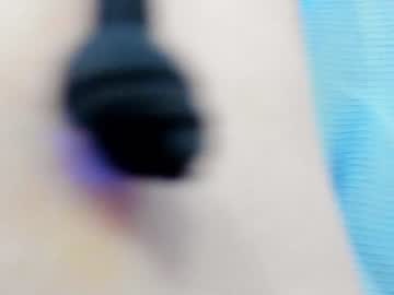 female cam girl ketlinrous image #3593436