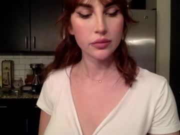female cam tranny trap_goddesss95 image #1694248